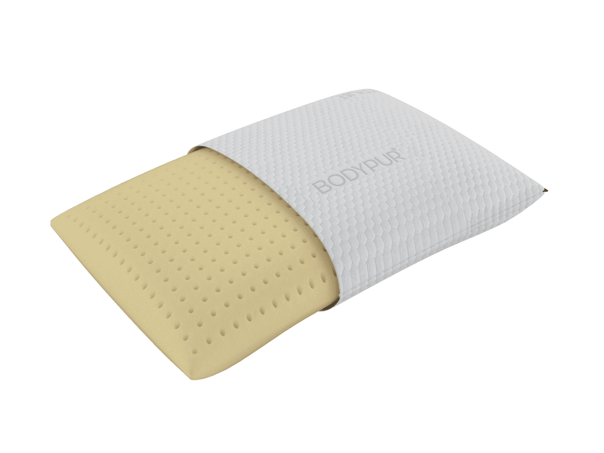 Pillow Soft