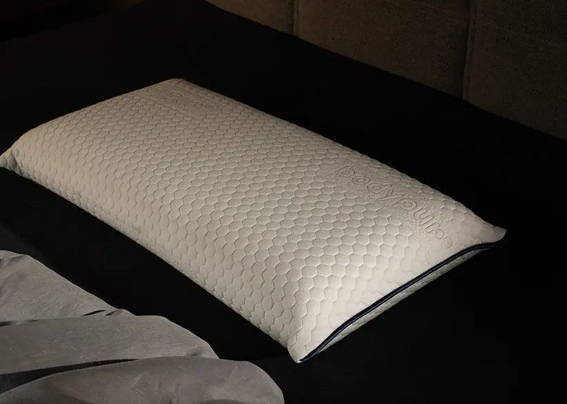 Pillow Soft