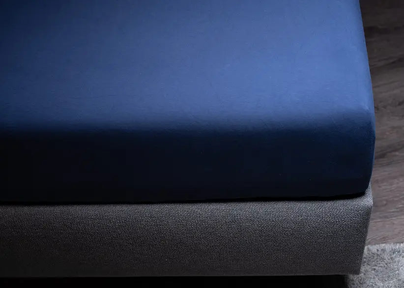 Premium Fitted Sheet