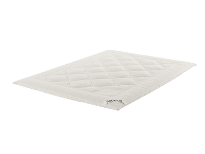 Dream Duvet