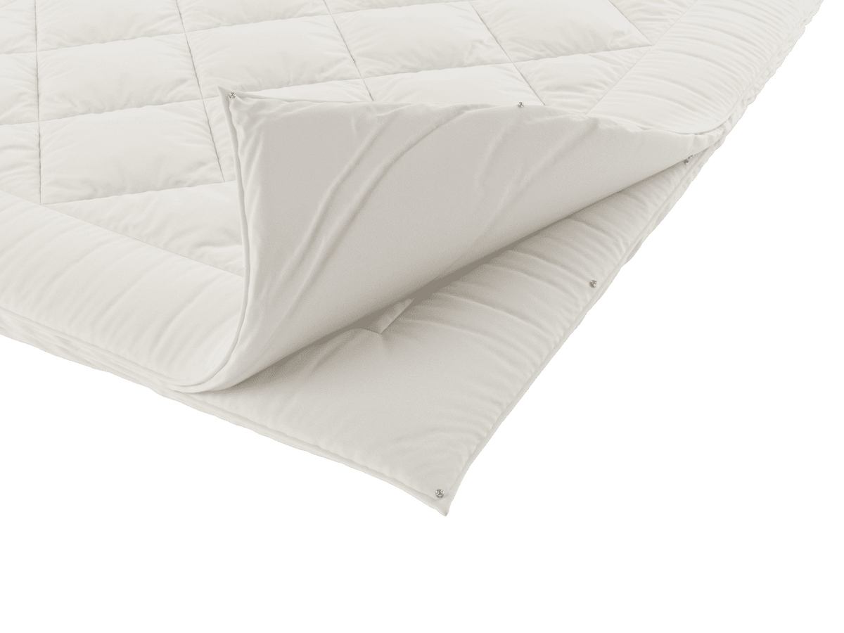 Dream Duvet