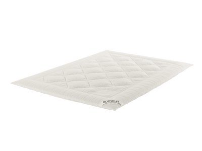 Mono Duvet