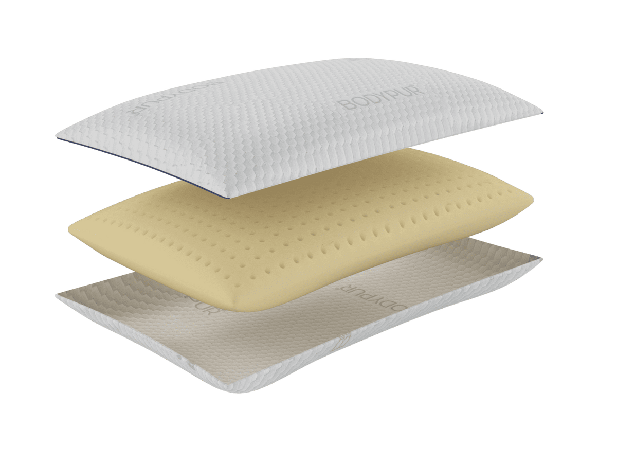 Pillow Soft