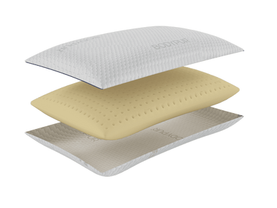 Pillow Soft