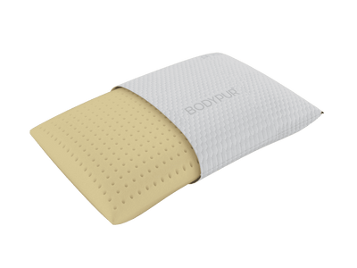 Pillow Soft