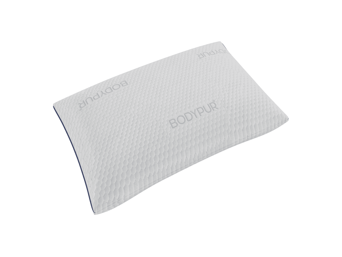 Pillow Soft