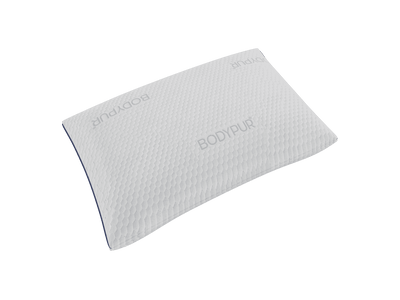 Pillow Soft