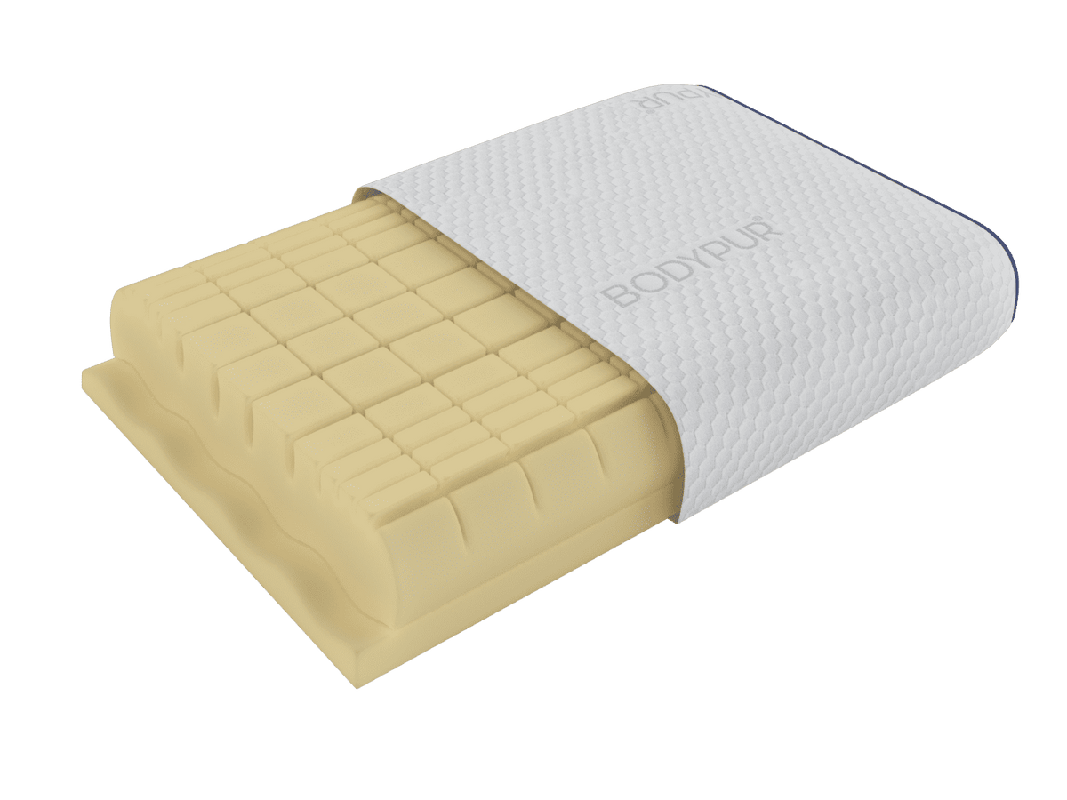 Pillow Ultimate