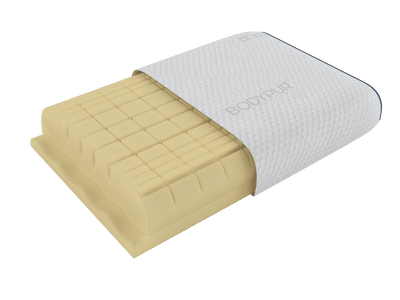 Pillow Ultimate