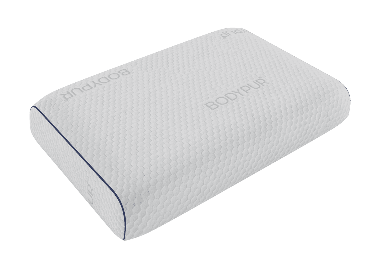 Pillow Ultimate