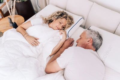 Mattress Ultimate