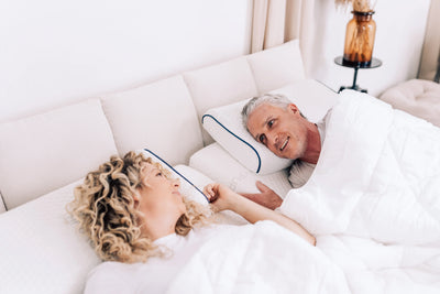 Mono Duvet
