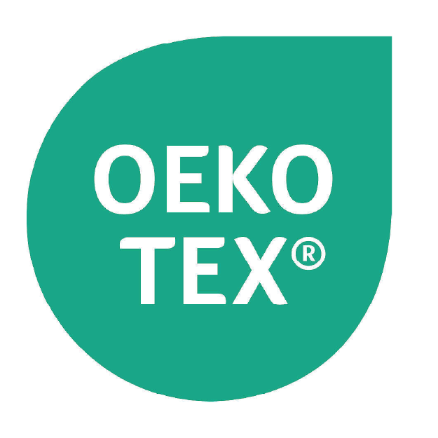 OEKO-TEX® Standard 100
